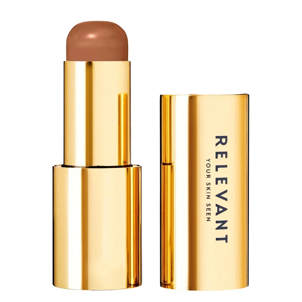 Relevant Revel 11 Rele-Wand 3 In 1 Foundation Stick